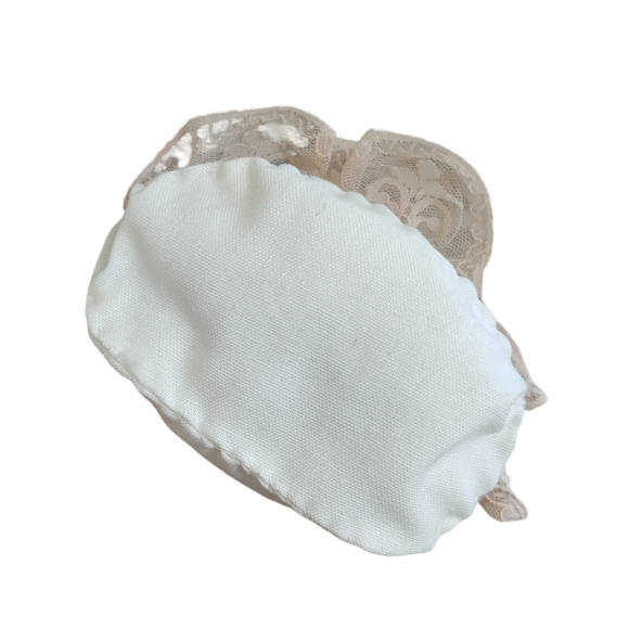 Vintage Handmade Angels - Picture 10 of 11